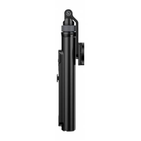 Ulanzi TT88 - selfie stick i mini statyw, 2w1, 4 tryby pracy, tryb